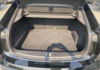 renault-rafale-1-2-e-tech-full-hybrid-200ch-techno-25 - 890914713
