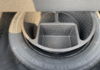 renault-rafale-1-2-e-tech-full-hybrid-200ch-techno-25 - 890914713