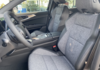 renault-rafale-1-2-e-tech-full-hybrid-200ch-techno-25 - 890914713
