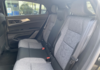 renault-rafale-1-2-e-tech-full-hybrid-200ch-techno-25 - 890914713