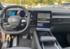 renault-rafale-1-2-e-tech-full-hybrid-200ch-techno-25 - 890914713