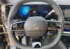 renault-rafale-1-2-e-tech-full-hybrid-200ch-techno-25 - 890914713