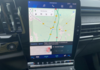 renault-rafale-1-2-e-tech-full-hybrid-200ch-techno-25 - 890914713