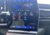 renault-rafale-1-2-e-tech-full-hybrid-200ch-techno-25 - 890914713