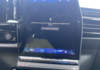 renault-rafale-1-2-e-tech-full-hybrid-200ch-techno-25 - 890914713