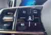 renault-rafale-1-2-e-tech-full-hybrid-200ch-techno-25 - 890914713