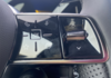 renault-rafale-1-2-e-tech-full-hybrid-200ch-techno-25 - 890914713
