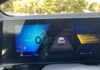 renault-rafale-1-2-e-tech-full-hybrid-200ch-techno-25 - 890914713