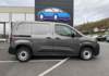 peugeot-partner-standard-1000kg-bluehdi-100ch-s-s-premium - 891104713
