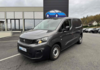 peugeot-partner-standard-1000kg-bluehdi-100ch-s-s-premium - 891104713