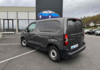 peugeot-partner-standard-1000kg-bluehdi-100ch-s-s-premium - 891104713
