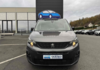 peugeot-partner-standard-1000kg-bluehdi-100ch-s-s-premium - 891104713
