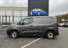 peugeot-partner-standard-1000kg-bluehdi-100ch-s-s-premium - 891104713