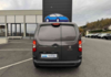peugeot-partner-standard-1000kg-bluehdi-100ch-s-s-premium - 891104713