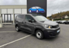 peugeot-partner-standard-1000kg-bluehdi-100ch-s-s-premium - 891104713