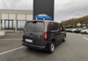 peugeot-partner-standard-1000kg-bluehdi-100ch-s-s-premium - 891104713