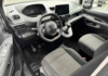 peugeot-partner-standard-1000kg-bluehdi-100ch-s-s-premium - 891104713