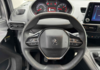 peugeot-partner-standard-1000kg-bluehdi-100ch-s-s-premium - 891104713