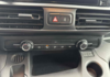 peugeot-partner-standard-1000kg-bluehdi-100ch-s-s-premium - 891104713