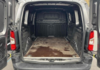 peugeot-partner-standard-1000kg-bluehdi-100ch-s-s-premium - 891104713