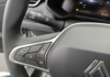 renault-clio-v-1-0-tce-90ch-techno-25 - 891184713