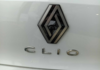 renault-clio-v-1-0-tce-90ch-techno-25 - 891204713