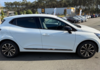 renault-clio-v-1-0-tce-90ch-techno-25 - 891214713