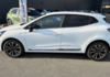 renault-clio-v-1-0-tce-90ch-techno-25 - 891214713