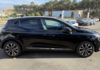 renault-clio-v-1-0-tce-90ch-techno-25 - 891294713