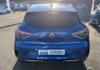 renault-clio-v-1-0-tce-90ch-techno-25 - 891394713