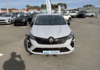 renault-clio-v-1-0-tce-90ch-techno-25 - 891434713