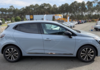 renault-clio-v-1-0-tce-90ch-techno-25 - 891434713