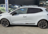 renault-clio-v-1-0-tce-90ch-techno-25 - 891434713