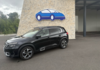 citroen-c5-aircross-bluehdi-130ch-s-s-shine - 891504713