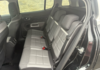 citroen-c5-aircross-bluehdi-130ch-s-s-shine - 891504713