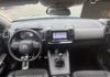 citroen-c5-aircross-bluehdi-130ch-s-s-shine - 891504713