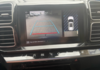 citroen-c5-aircross-bluehdi-130ch-s-s-shine - 891504713