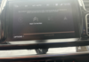 citroen-c5-aircross-bluehdi-130ch-s-s-shine - 891504713