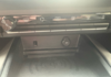 citroen-c5-aircross-bluehdi-130ch-s-s-shine - 891504713