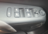citroen-c5-aircross-bluehdi-130ch-s-s-shine - 891504713