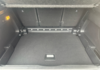 citroen-c5-aircross-bluehdi-130ch-s-s-shine - 891504713