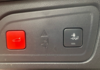 citroen-c5-aircross-bluehdi-130ch-s-s-shine - 891504713