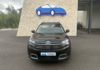 citroen-c5-aircross-bluehdi-130ch-s-s-shine - 891504713