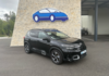 citroen-c5-aircross-bluehdi-130ch-s-s-shine - 891504713