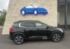 citroen-c5-aircross-bluehdi-130ch-s-s-shine - 891504713