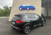 citroen-c5-aircross-bluehdi-130ch-s-s-shine - 891504713