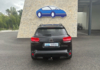 citroen-c5-aircross-bluehdi-130ch-s-s-shine - 891504713