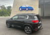 citroen-c5-aircross-bluehdi-130ch-s-s-shine - 891504713