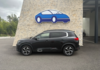 citroen-c5-aircross-bluehdi-130ch-s-s-shine - 891504713