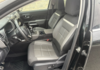 citroen-c5-aircross-bluehdi-130ch-s-s-shine - 891504713